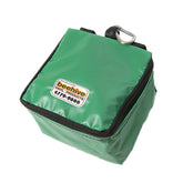 Beehive Canister Mask (Half) Bag (CMBHALF)